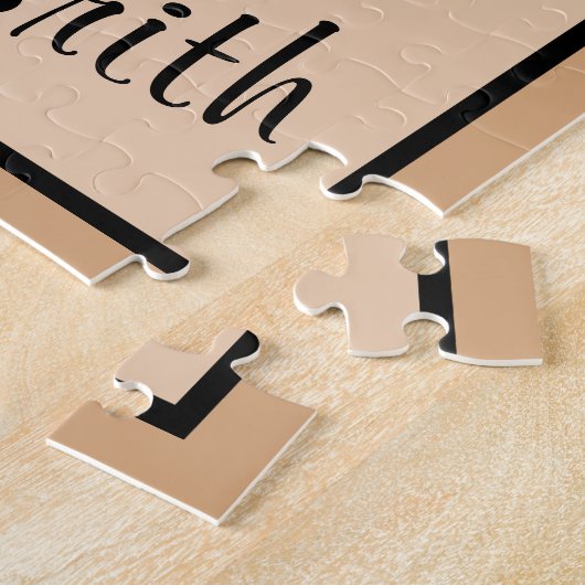 Bara Brith Wales Welsh Brot Frucht Loaf Backen Puzzle (Seite)