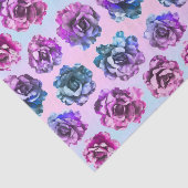 bara no seidou: seidenpapier (Ausschnitt)