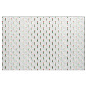 Barack-Bama-Santa Stoff (Yard (91,4 cm))