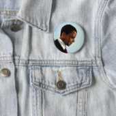 Barack Button (Beispiel)