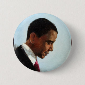 Barack Button