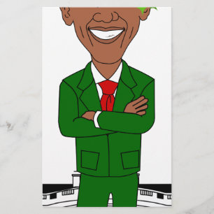 Barack-Oama-Santa-Klub