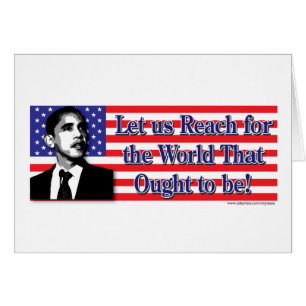 Barack Obama