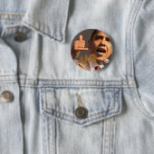 barack_obama-779027, '08 button (Beispiel)