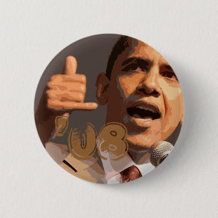 barack_obama-779027, '08 button