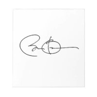 BARACK OBAMA AUTOGRAPH -.png