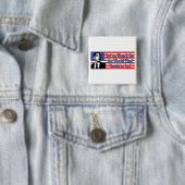 Barack Obama Button (Beispiel)