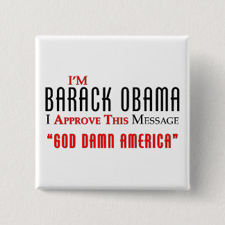 Barack-Obama_I-Approve-This-Message (4 Lite) Button