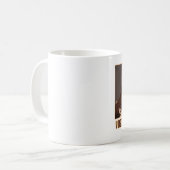 barack_obama kaffeetasse (Vorderseite Links)
