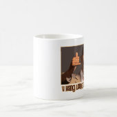 barack_obama kaffeetasse (Mittel)