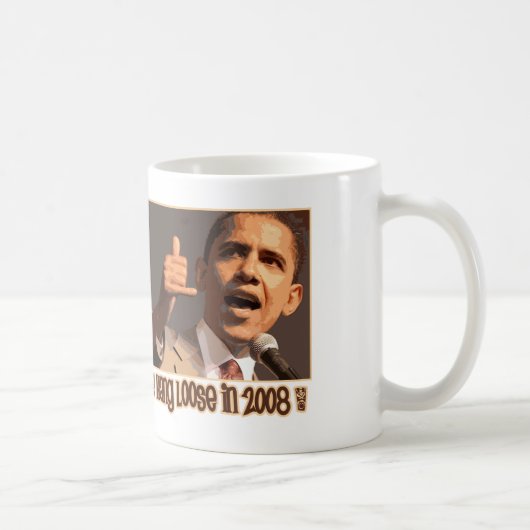 barack_obama kaffeetasse (Rechts)