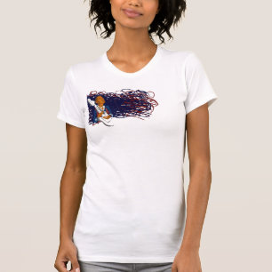 Barack Obama - Rockstar T-Shirt