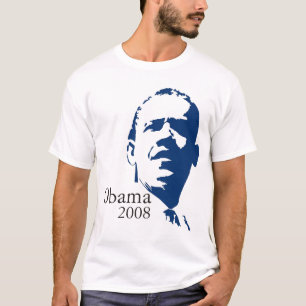 Barack Obama Shirt
