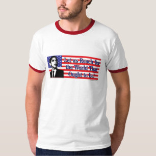 Barack Obama T-Shirt