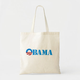 BARACK OBAMA TASCHEN-TASCHE TRAGETASCHE