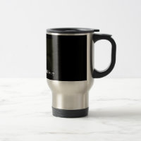 BARACK OBAMA TASSE