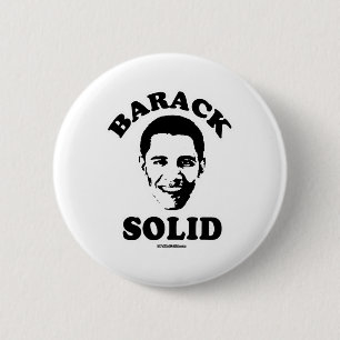 BARACK SOLID BUTTON
