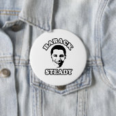 BARACK STEADY -.png Button (Beispiel)
