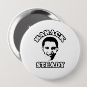 BARACK STEADY -.png Button (Vorne & Hinten)
