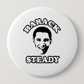 BARACK STEADY -.png Button (Vorderseite)