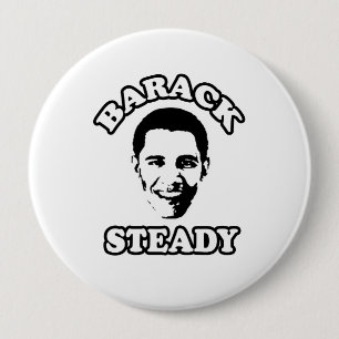 BARACK STEADY -.png Button