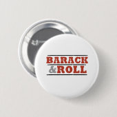 Barack und Rolle Button (Vorne & Hinten)