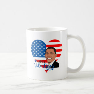 Barackenvalentin Kaffeetasse