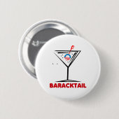 BARACKTAIL BUTTON (Vorne & Hinten)