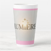 BARAJAS POKER  MILCHTASSE (Vorderseite)