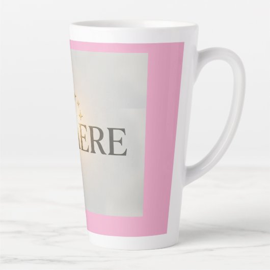 BARAJAS POKER  MILCHTASSE (Rechts)