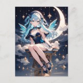 Baralho Clássico Postkarte (Vorderseite)