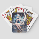 Baralho Clássico Spielkarten (Rückseite)