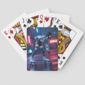 Baralho Clássico Spielkarten (Rückseite)