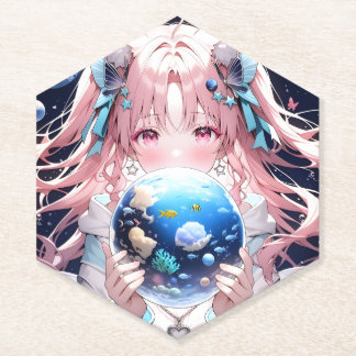 Baralho Clássico Untersetzer