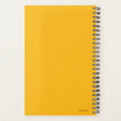 Baratheon Sigil - Ours is the Fury Planer (Rückseite)