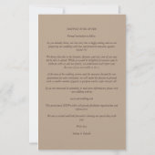 Barato de hadas Romántico Castillo de Garland Boda (Rückseite)