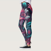 Barazart Leggings (Links)