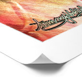 barb_a_wiredness poster (Ecke)