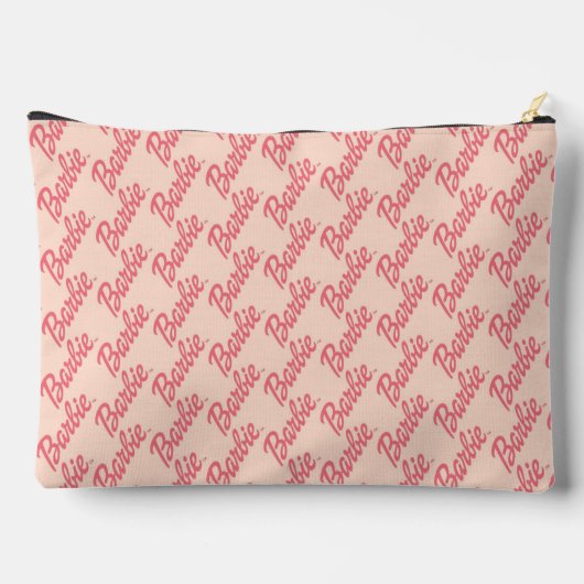 Barb Accessory Pouch Zubehörtasche (Rückseite)