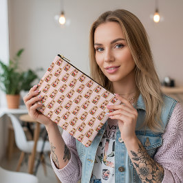 Barb Accessory Pouch Zubehörtasche