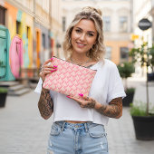 Barb Accessory Pouch Zubehörtasche