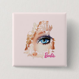 Barb Button