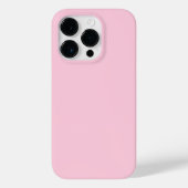Barb Case-Mate iPhone Case (Rückseite)