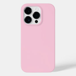 Barb Case-Mate iPhone Case