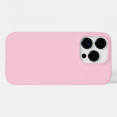Barb Case-Mate iPhone Case (Rückseite (Horizontal))