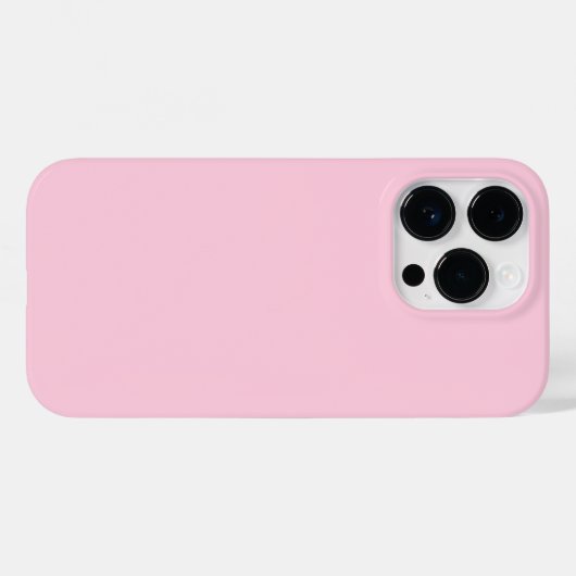 Barb Case-Mate iPhone Case (Rückseite (Horizontal))