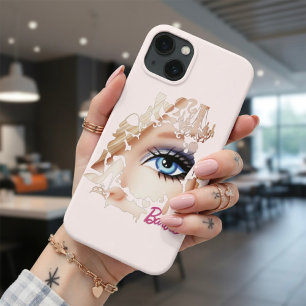 Barb Case-Mate iPhone Hülle