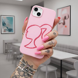 Barb Case-Mate iPhone 14 Plus Hülle