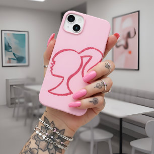 Barb Case-Mate iPhone 14 Plus Hülle