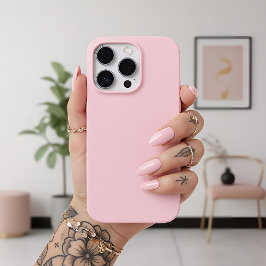 Barb Case-Mate iPhone-Hülle iPhone 14 Pro Hülle